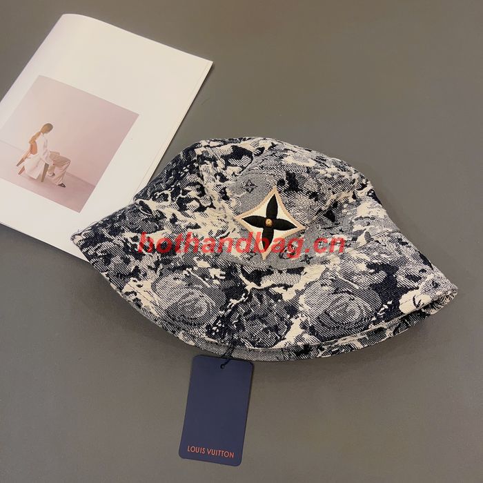 Louis Vuitton Hat LVH00137 Louis Vuitton Hat LVH00137